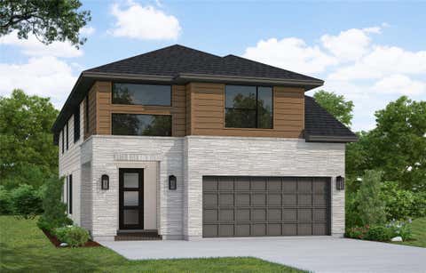 Photo of 15823 Swan Lake Lane, Conroe, TX 77302 (MLS # 44556623)