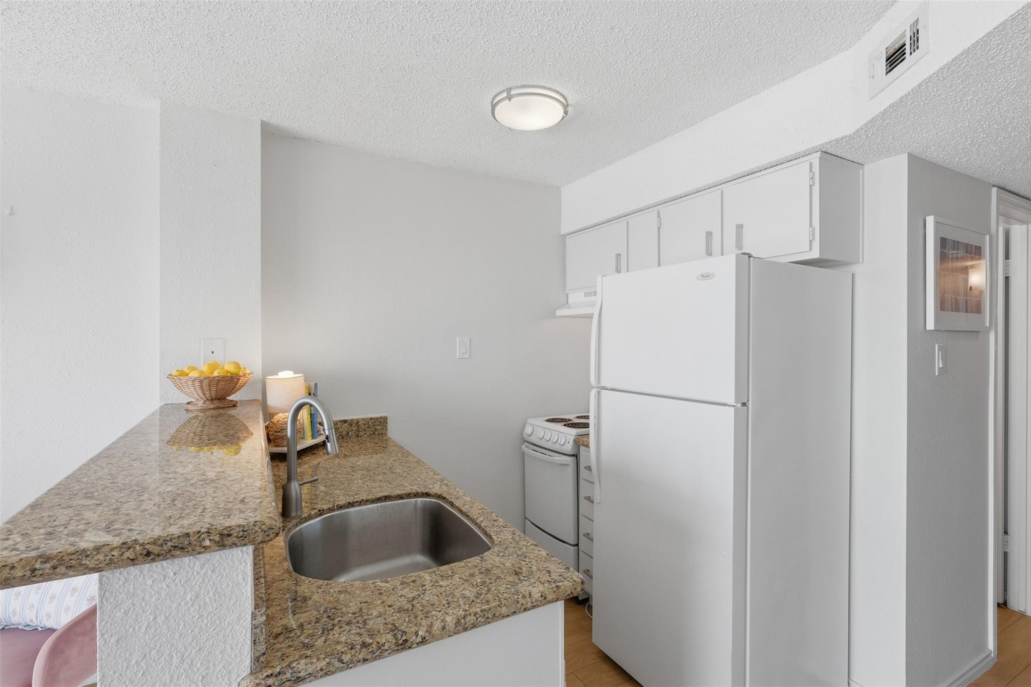 11949 Termini-San Luis Pass Road 604