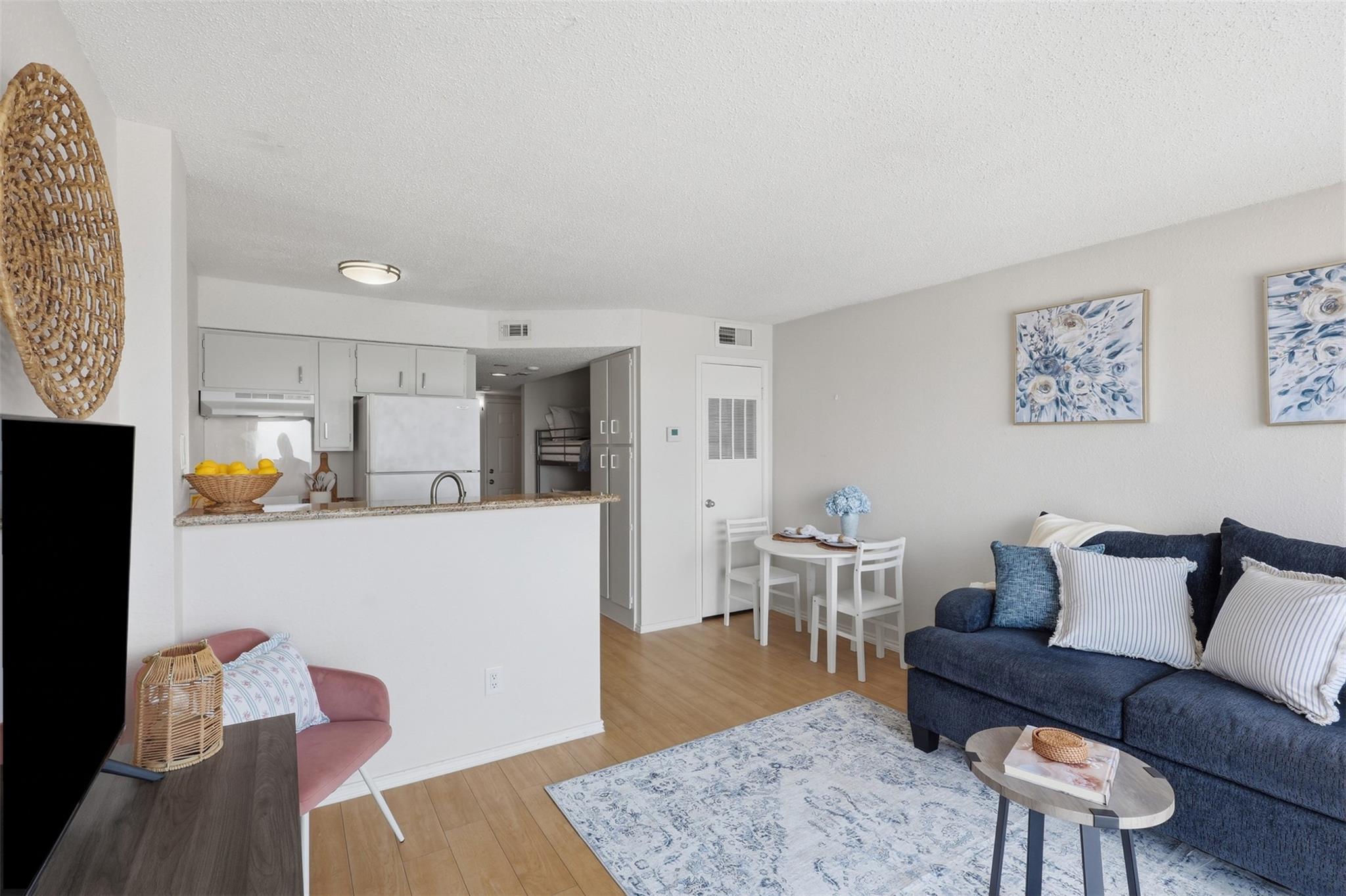 11949 Termini-San Luis Pass Road 604