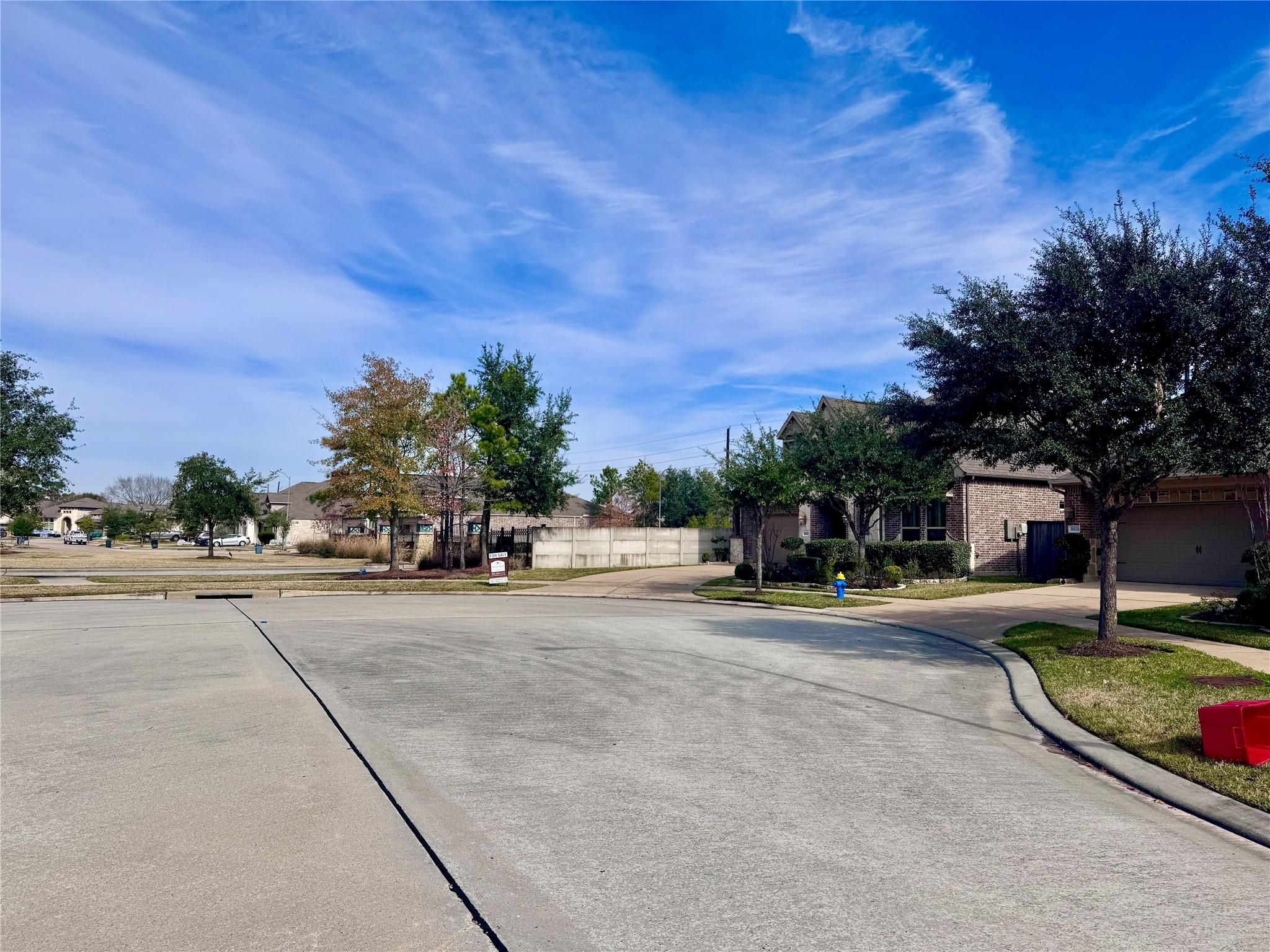 18630 Luma Cove Lane