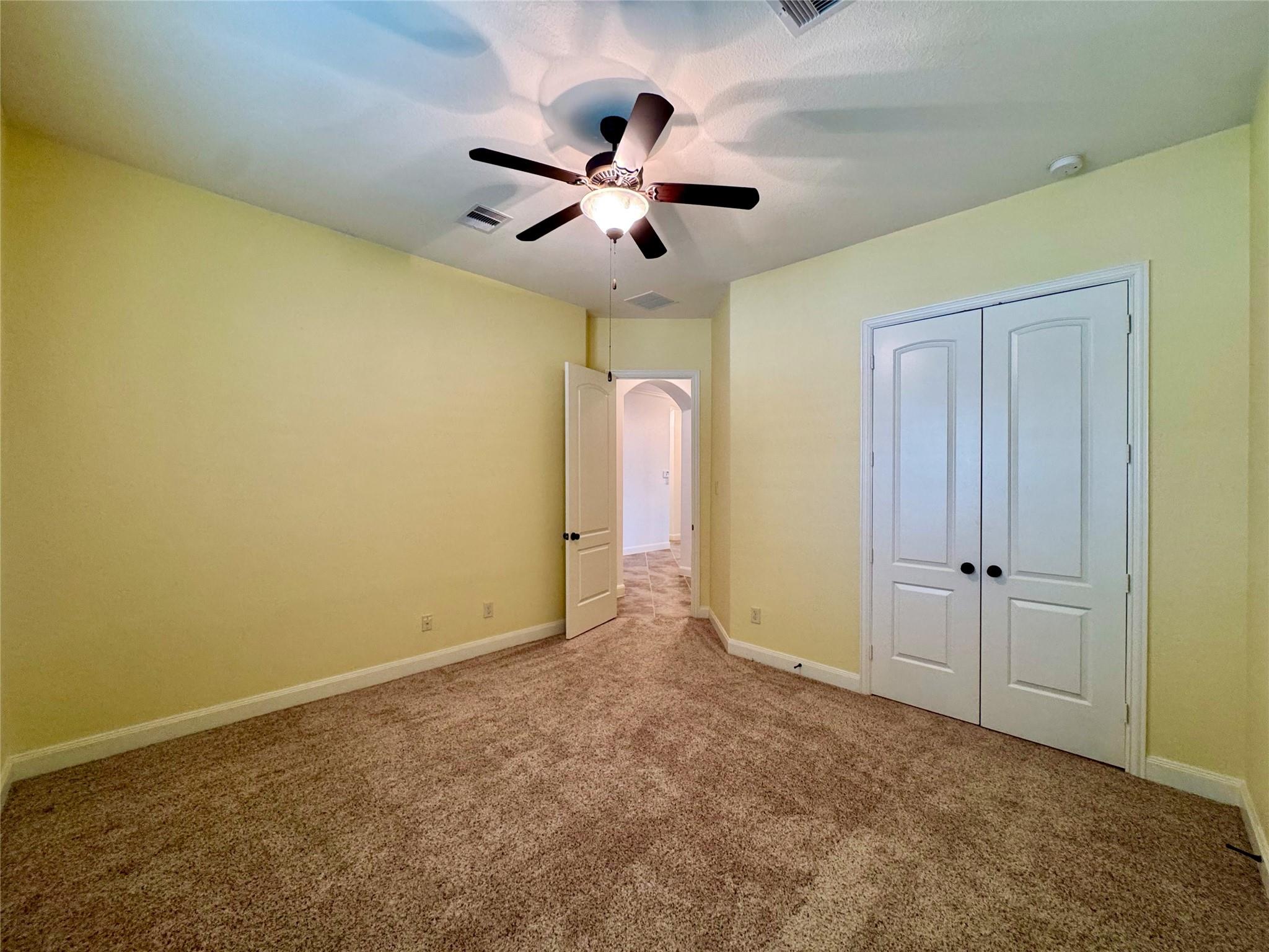 18630 Luma Cove Lane