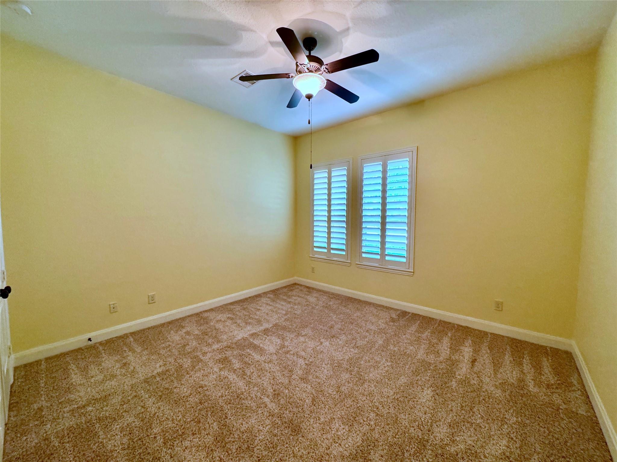 18630 Luma Cove Lane