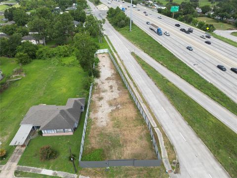 Photo of 5301 Wayne Street, Houston, TX 77026 (MLS # 2005061)