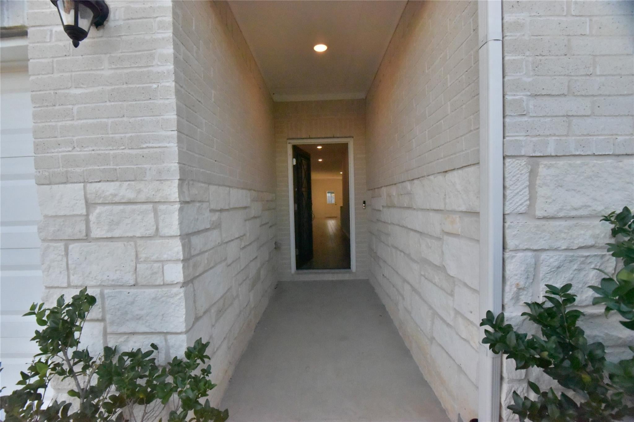 23111 Forebear Drive