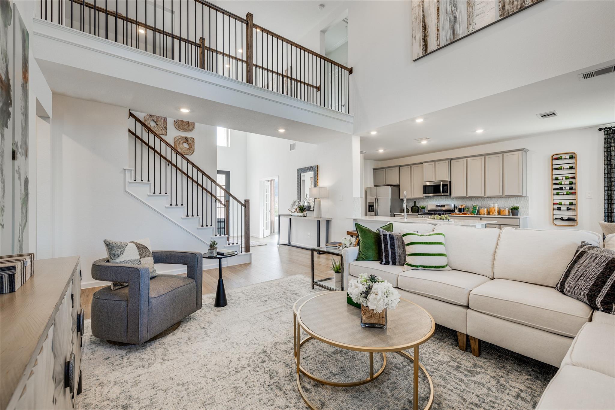6302 Emerald Clover Drive