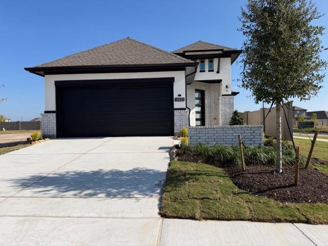 12602 Coastal Bend Way