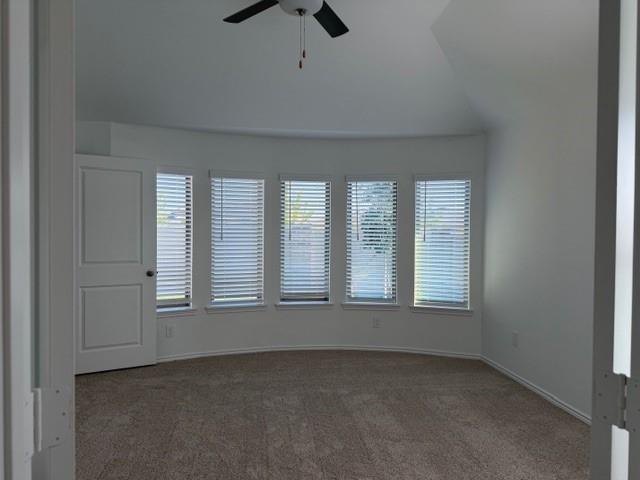 12602 Coastal Bend Way