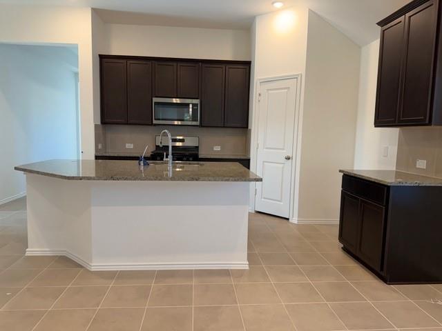 12602 Coastal Bend Way