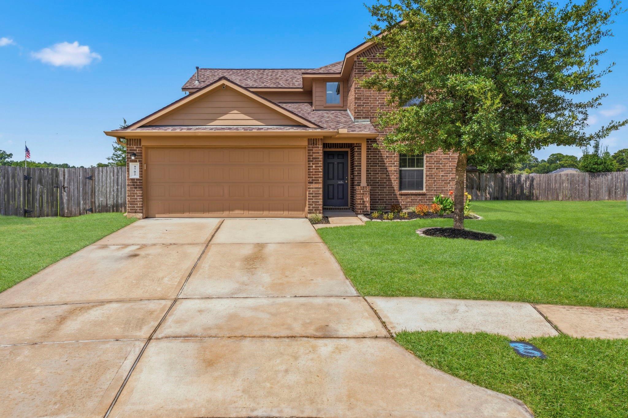 9702 Jacy Creek Drive