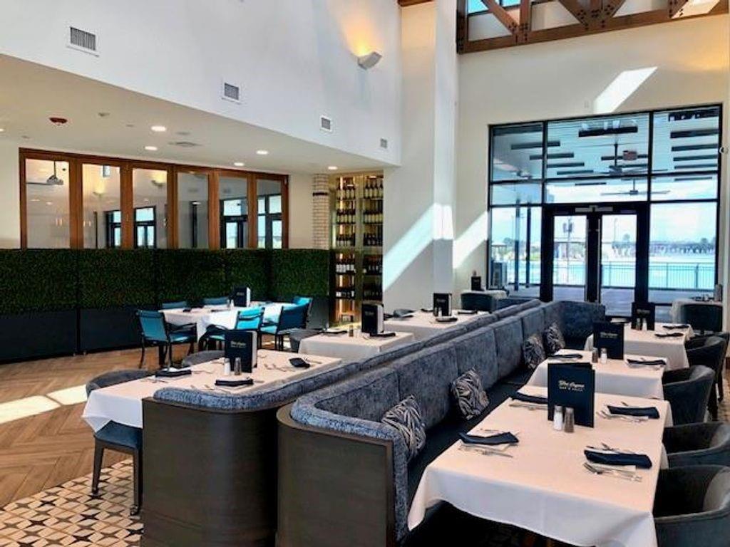 2821 Golden Isle Drive