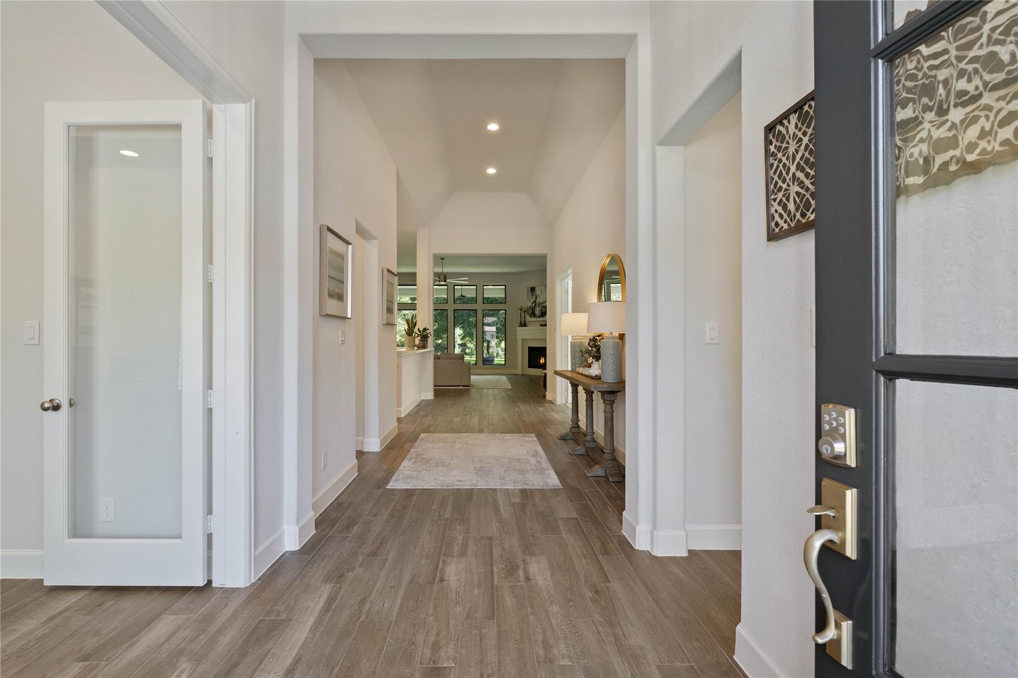 116 Hushed Nightfall Court