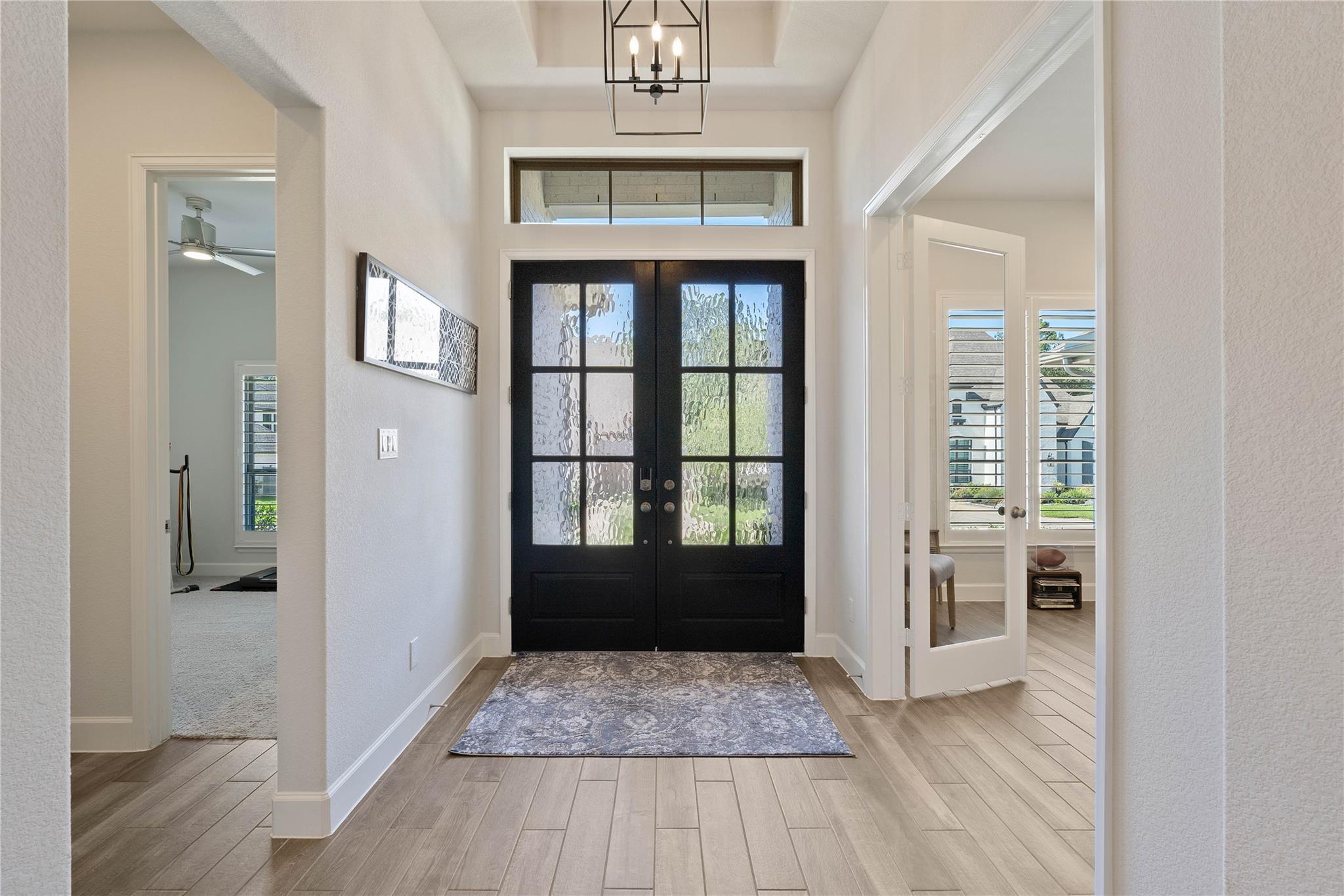116 Hushed Nightfall Court