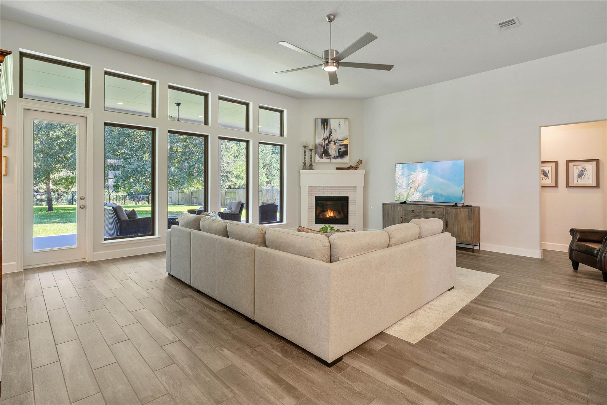 116 Hushed Nightfall Court