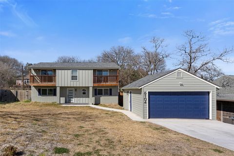 Photo of 6104 Reicher Drive, Austin, TX 78723 (MLS # 47664166)