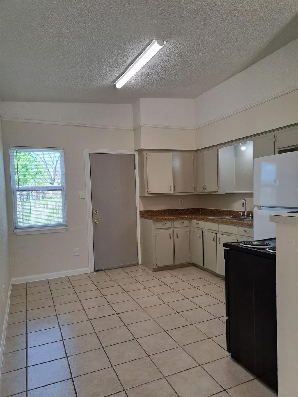 Photo of 3357 Frick Road #3, Houston, TX 77086 (MLS # 8176613)