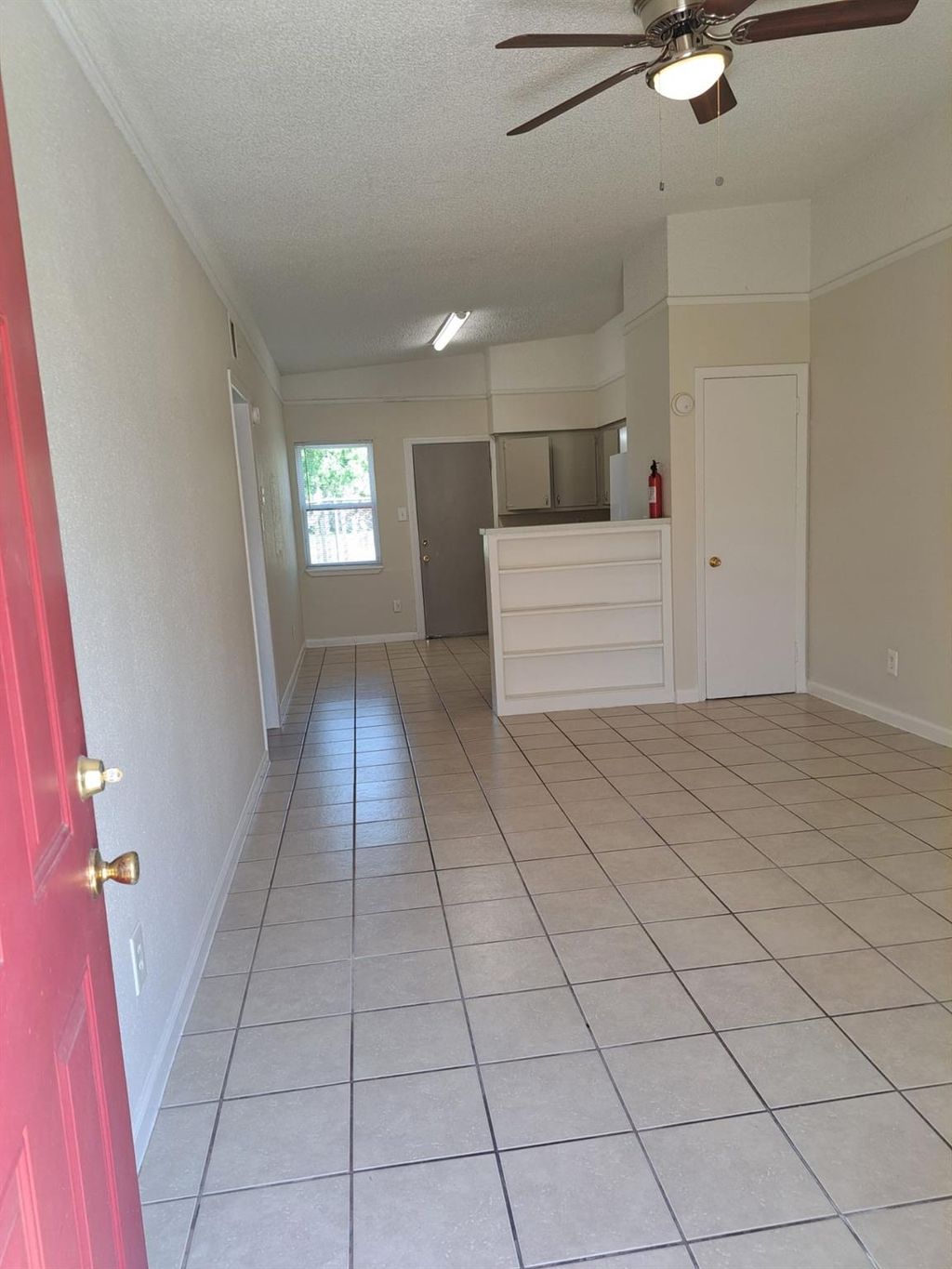 Photo of 3357 Frick Road #3, Houston, TX 77086 (MLS # 8176613)