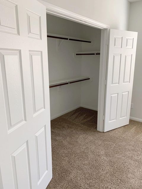 Tiny photo for 8229 Madera Road #B, Houston, TX 77078 (MLS # 60491119)