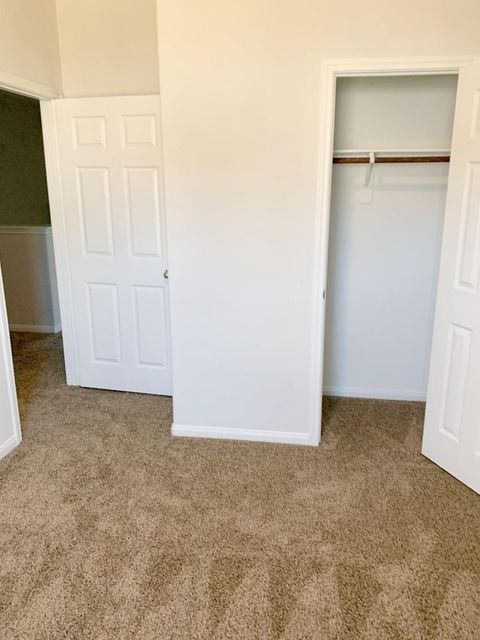 Tiny photo for 8229 Madera Road #B, Houston, TX 77078 (MLS # 60491119)