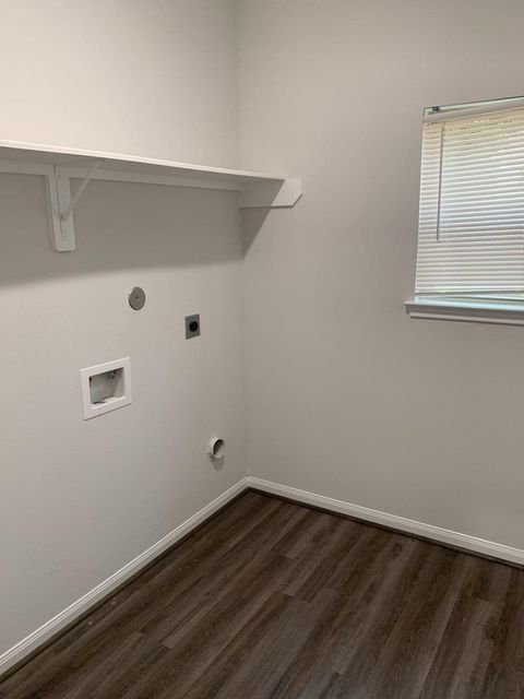 Tiny photo for 8229 Madera Road #B, Houston, TX 77078 (MLS # 60491119)