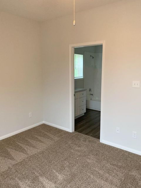Tiny photo for 8229 Madera Road #B, Houston, TX 77078 (MLS # 60491119)
