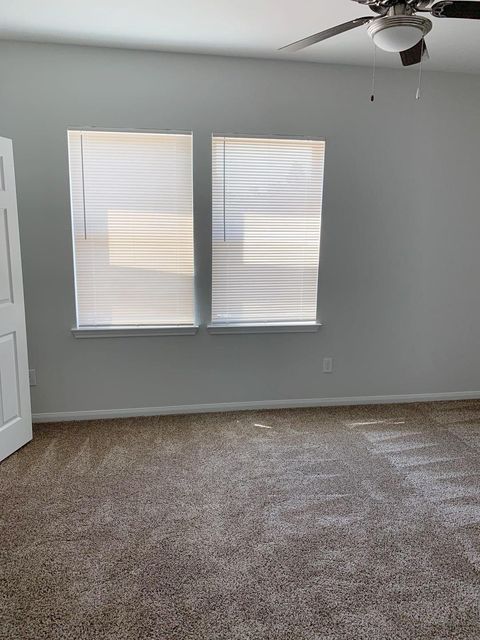Tiny photo for 8229 Madera Road #B, Houston, TX 77078 (MLS # 60491119)