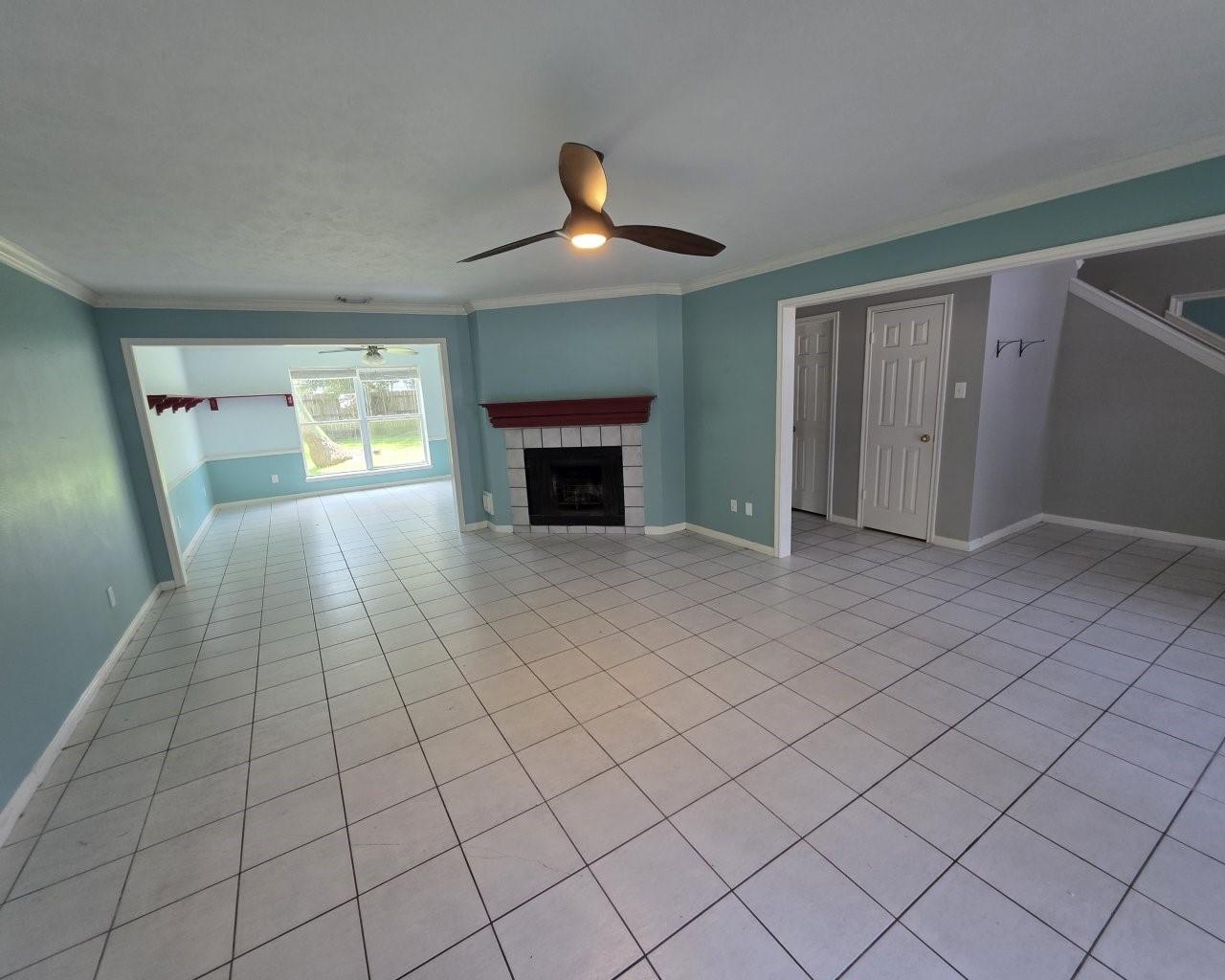 2106 Cherry Hills Drive