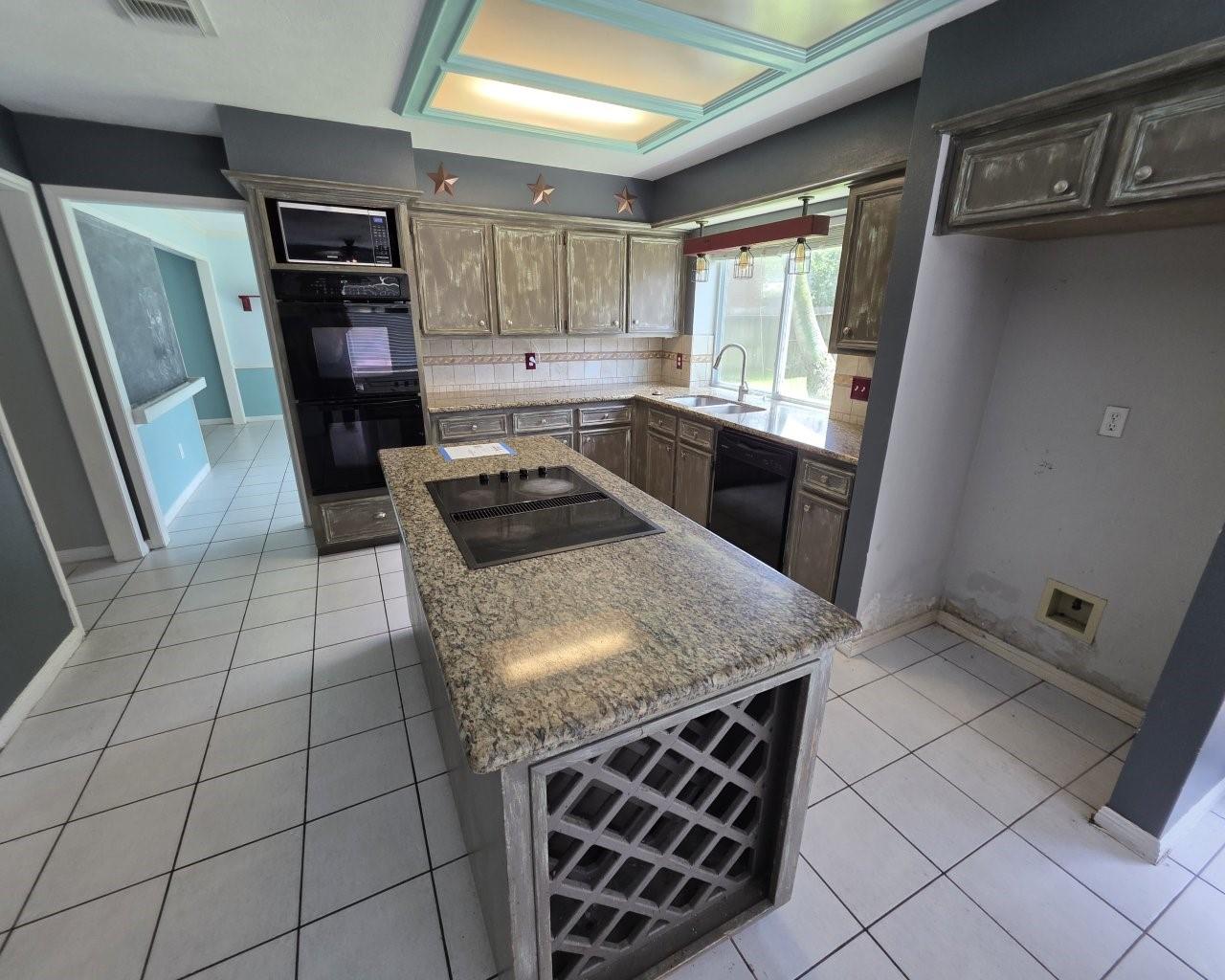2106 Cherry Hills Drive