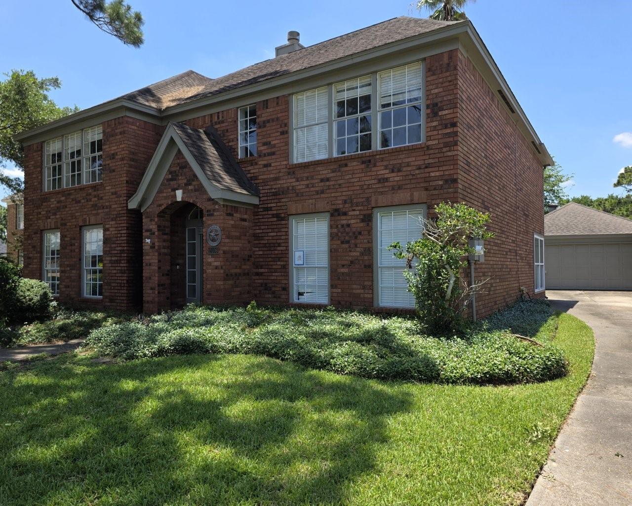 2106 Cherry Hills Drive