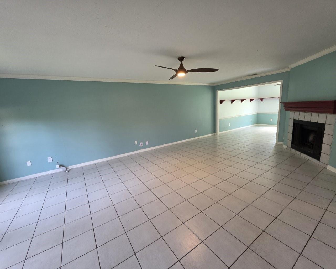 2106 Cherry Hills Drive