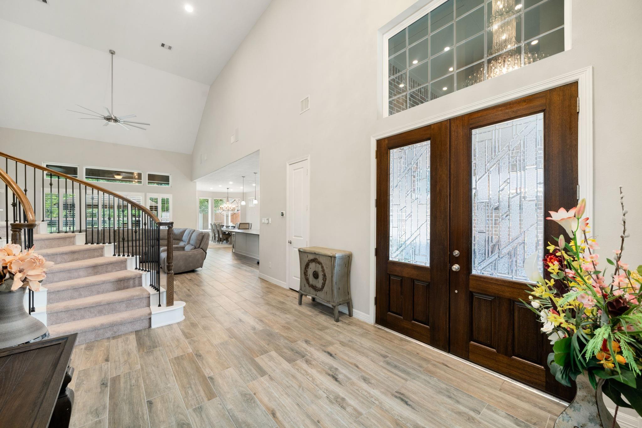 1106 River Bow Drive