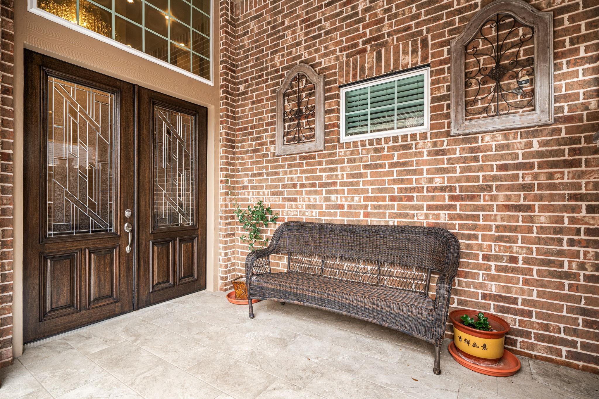 1106 River Bow Drive