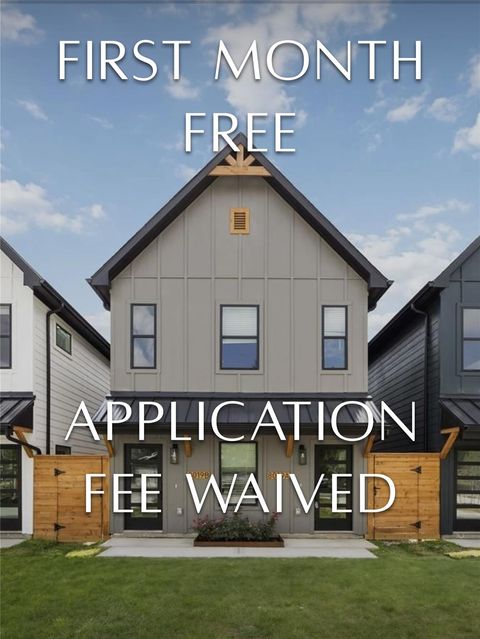 Photo of 8019 Cora Street Street #B, Houston, TX 77088 (MLS # 18854823) Photo of 8019 Cora Street Street #B, Houston, TX 77088 (MLS # 18854823)