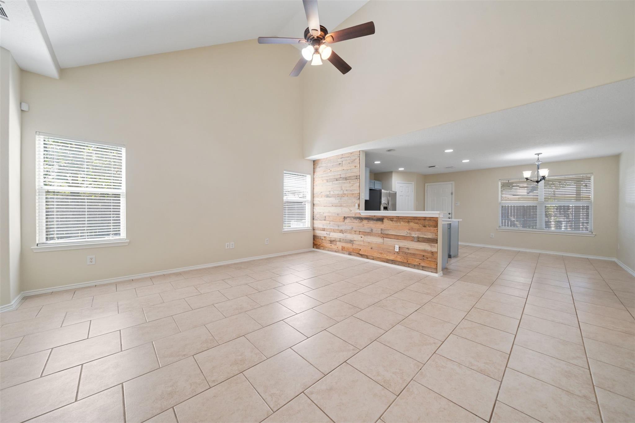 16507 Bluefin Street