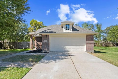 Photo of 16507 Bluefin Street, Crosby, TX 77532 (MLS # 36875341) Photo of 16507 Bluefin Street, Crosby, TX 77532 (MLS # 36875341)