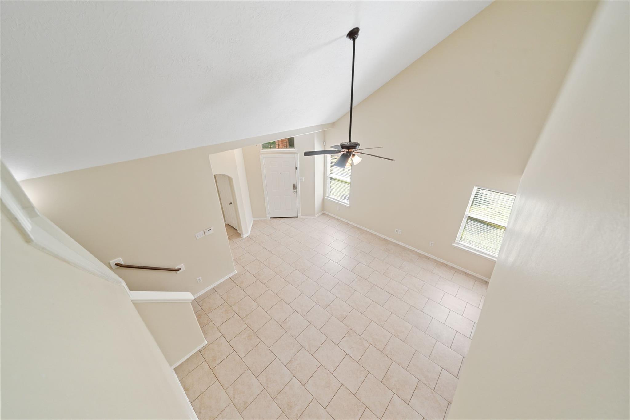 16507 Bluefin Street