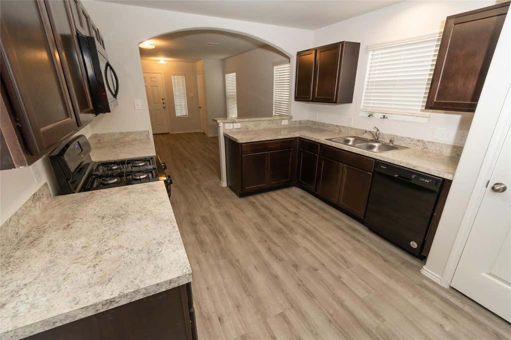 Photo of 17014 Hailey Harbor Drive, Richmond, TX 77407 (MLS # 94020478)