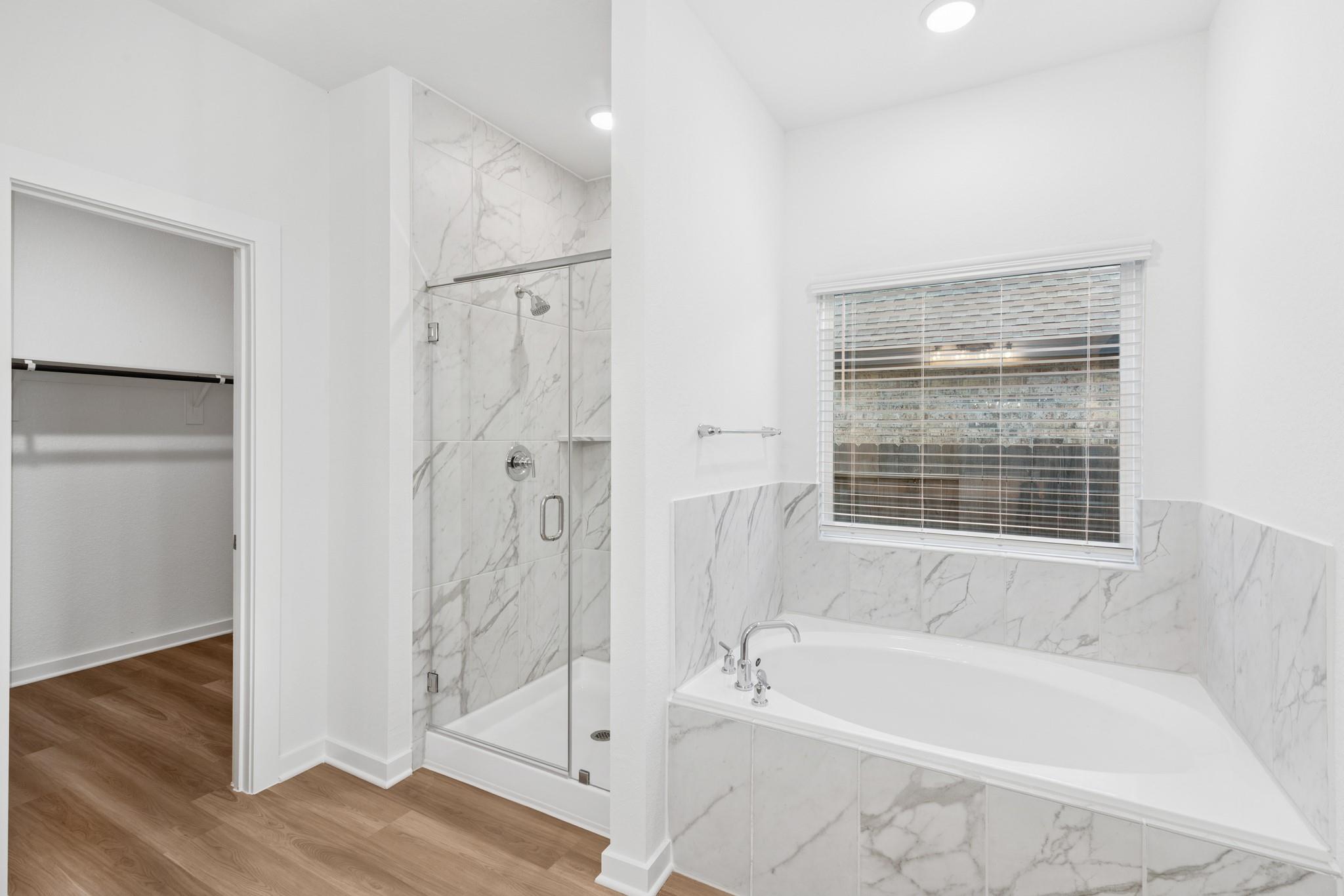 228 Mountain Knolls Lane