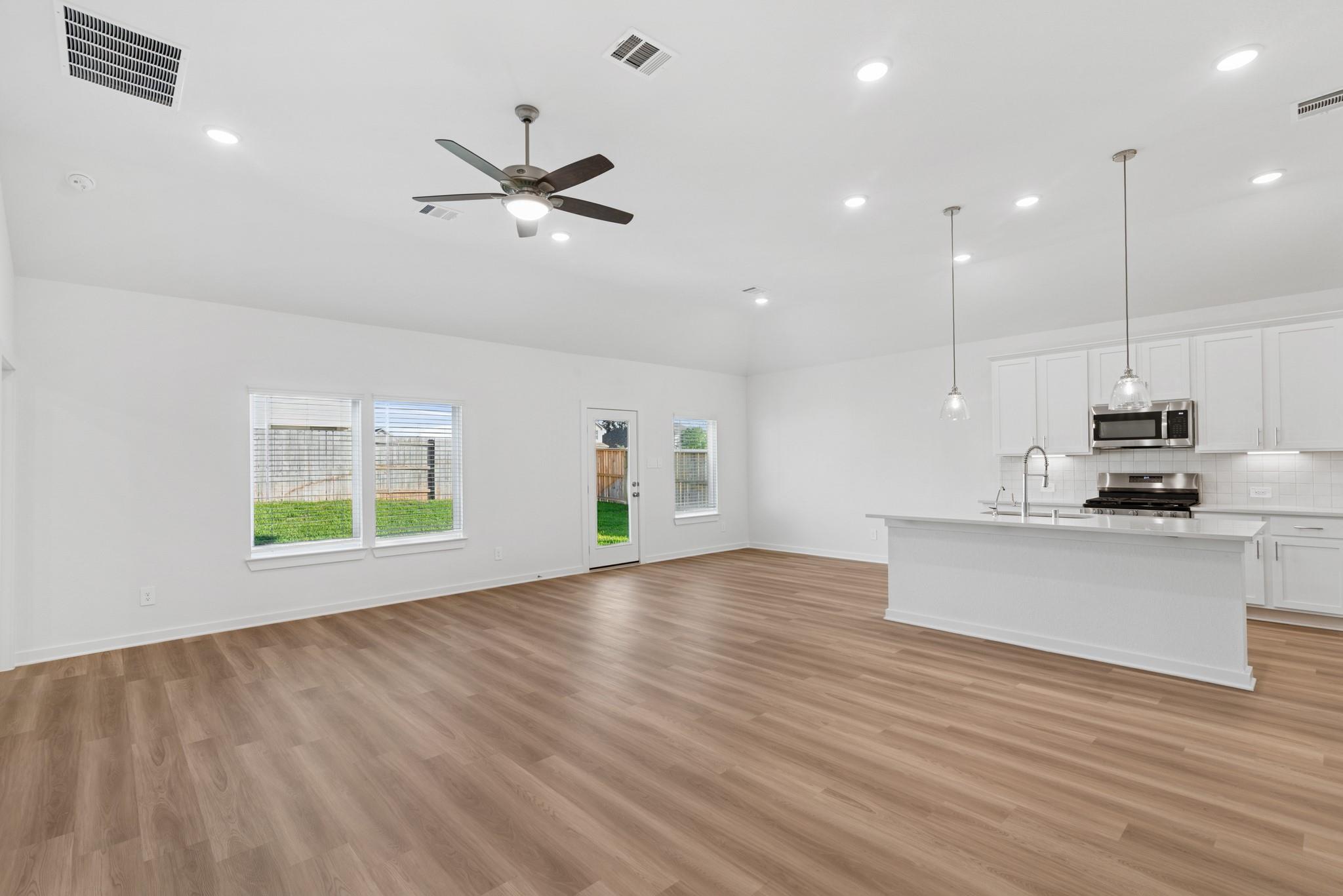 228 Mountain Knolls Lane