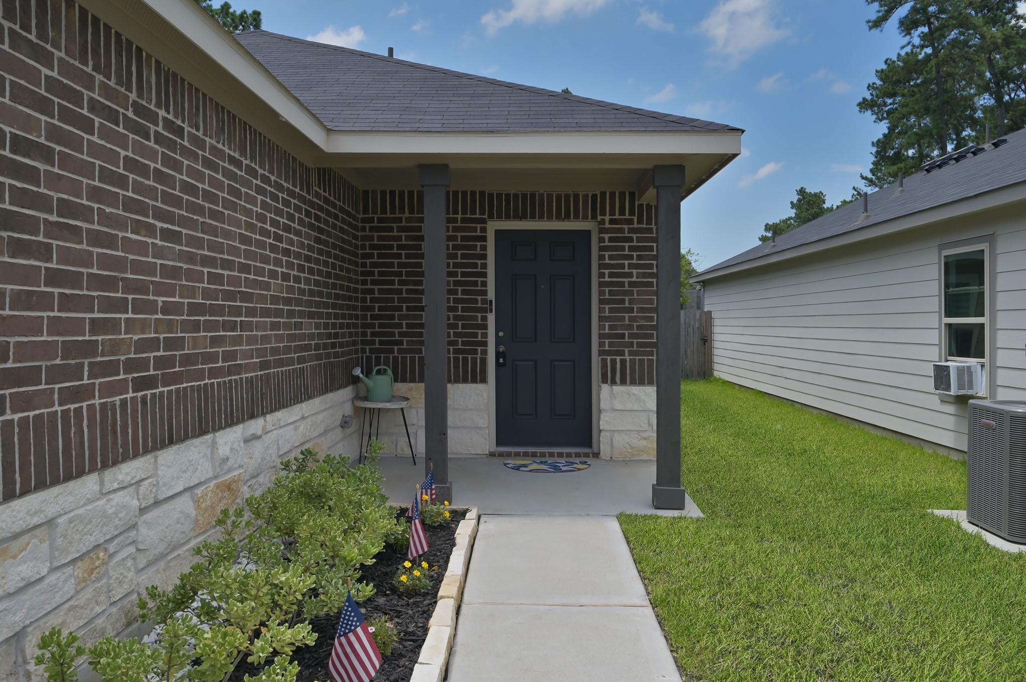 1887 Brushy Cedar Drive