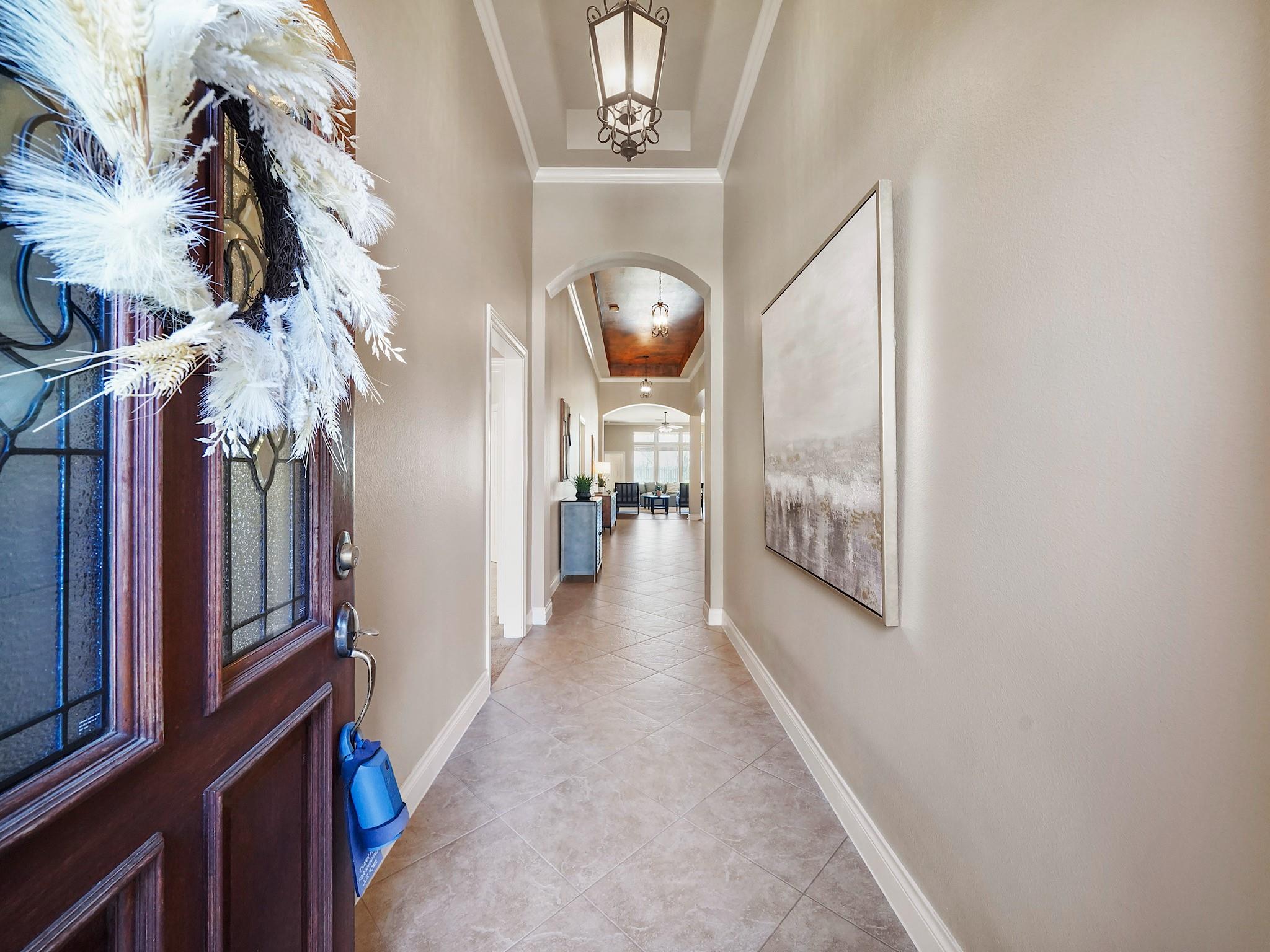 2898 Woodland Glen Lane