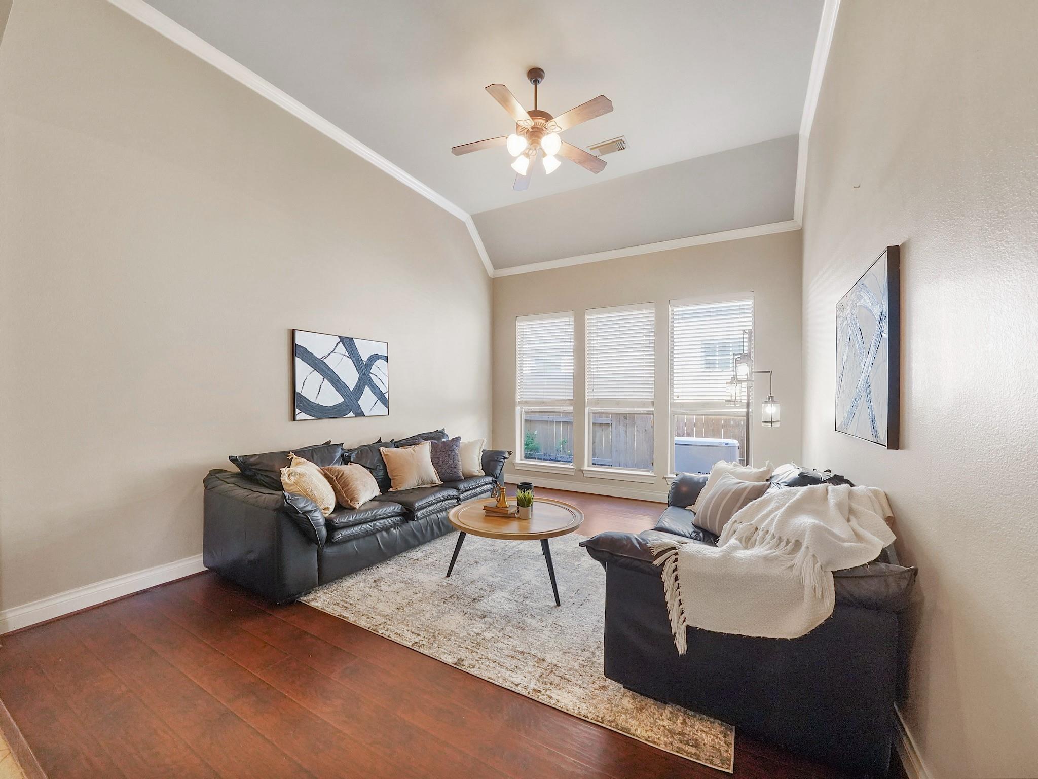 2898 Woodland Glen Lane