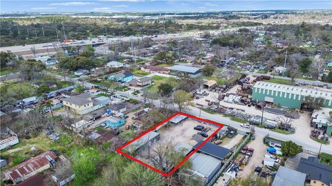 Photo of 5618 Etheline Drive, Houston, TX 77039 (MLS # 30962532)