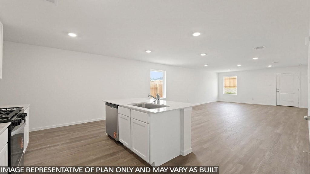 Photo of 22746 Primrose Wind Lane, Hockley, TX 77447 (MLS # 70903974)
