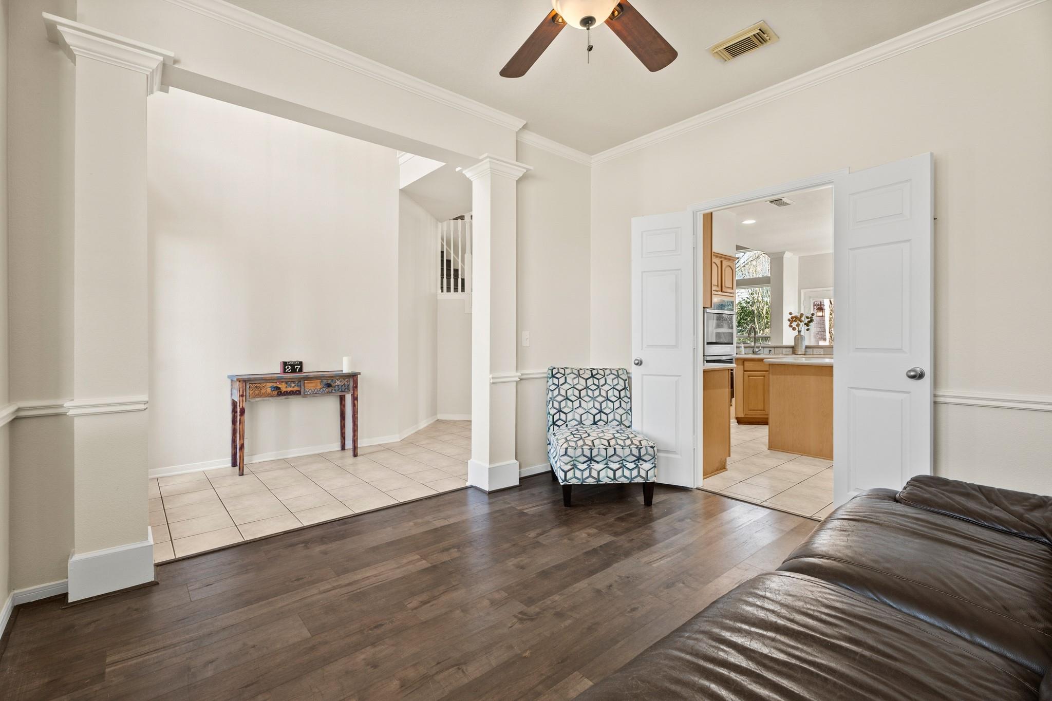 2607 Sunny Shores Drive