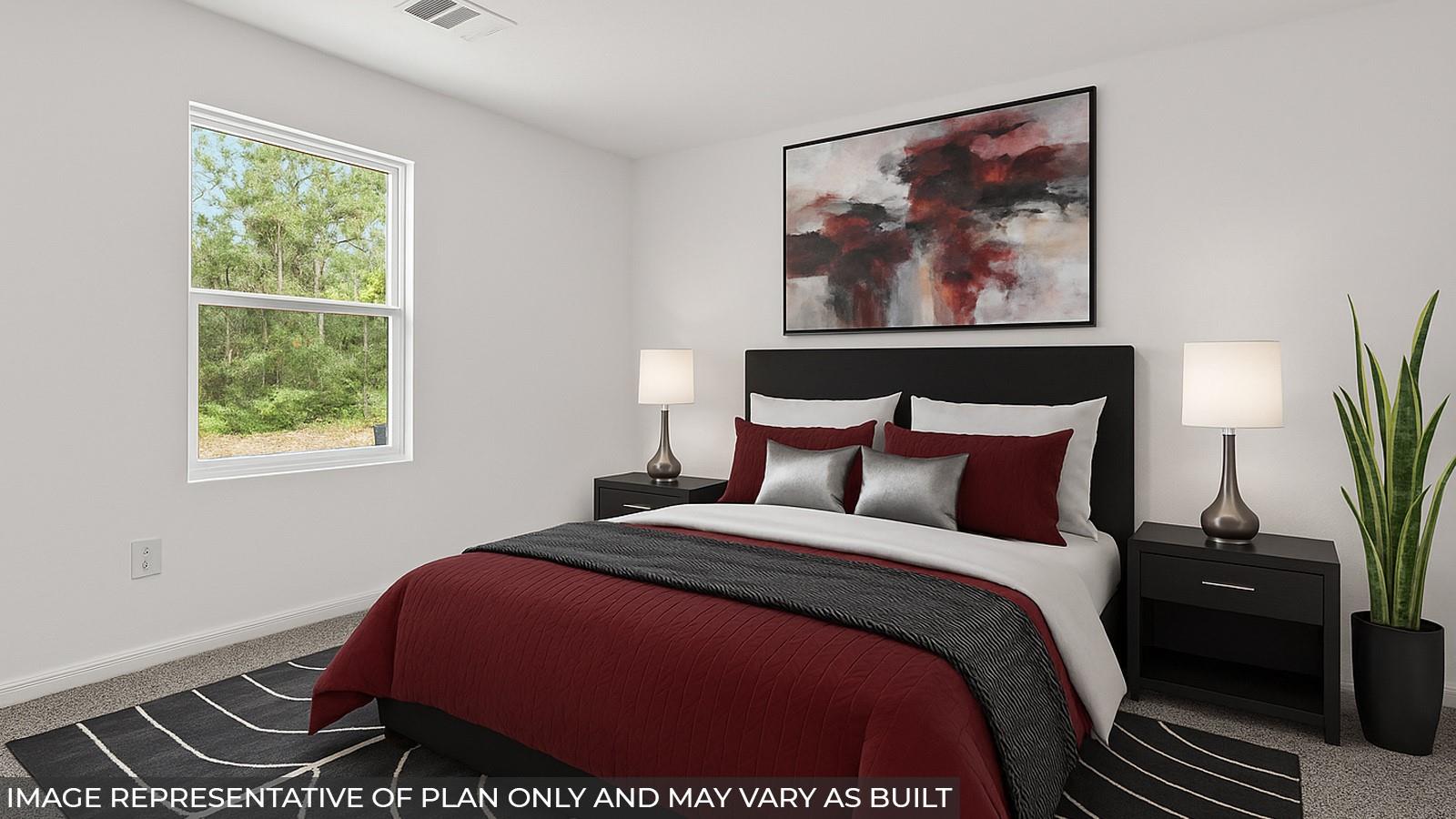 12223 Shield Crest Court