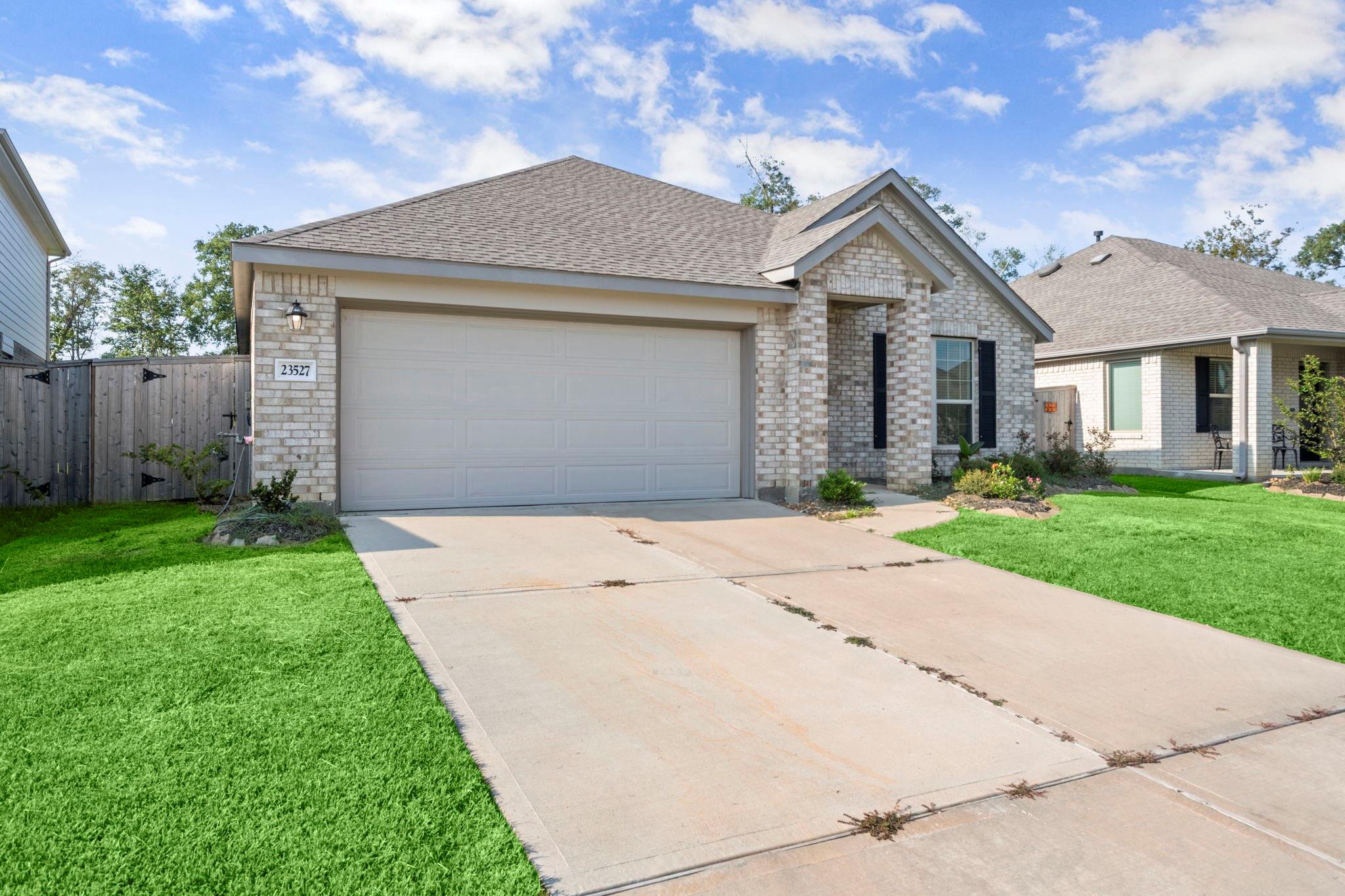 23527 Marble Pass Trace