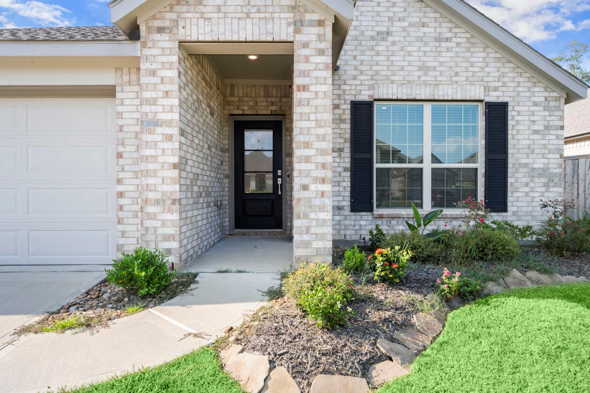 23527 Marble Pass Trace