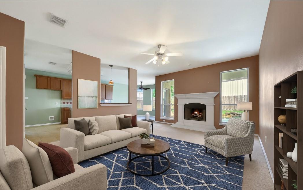 21539 Black Opal Lane