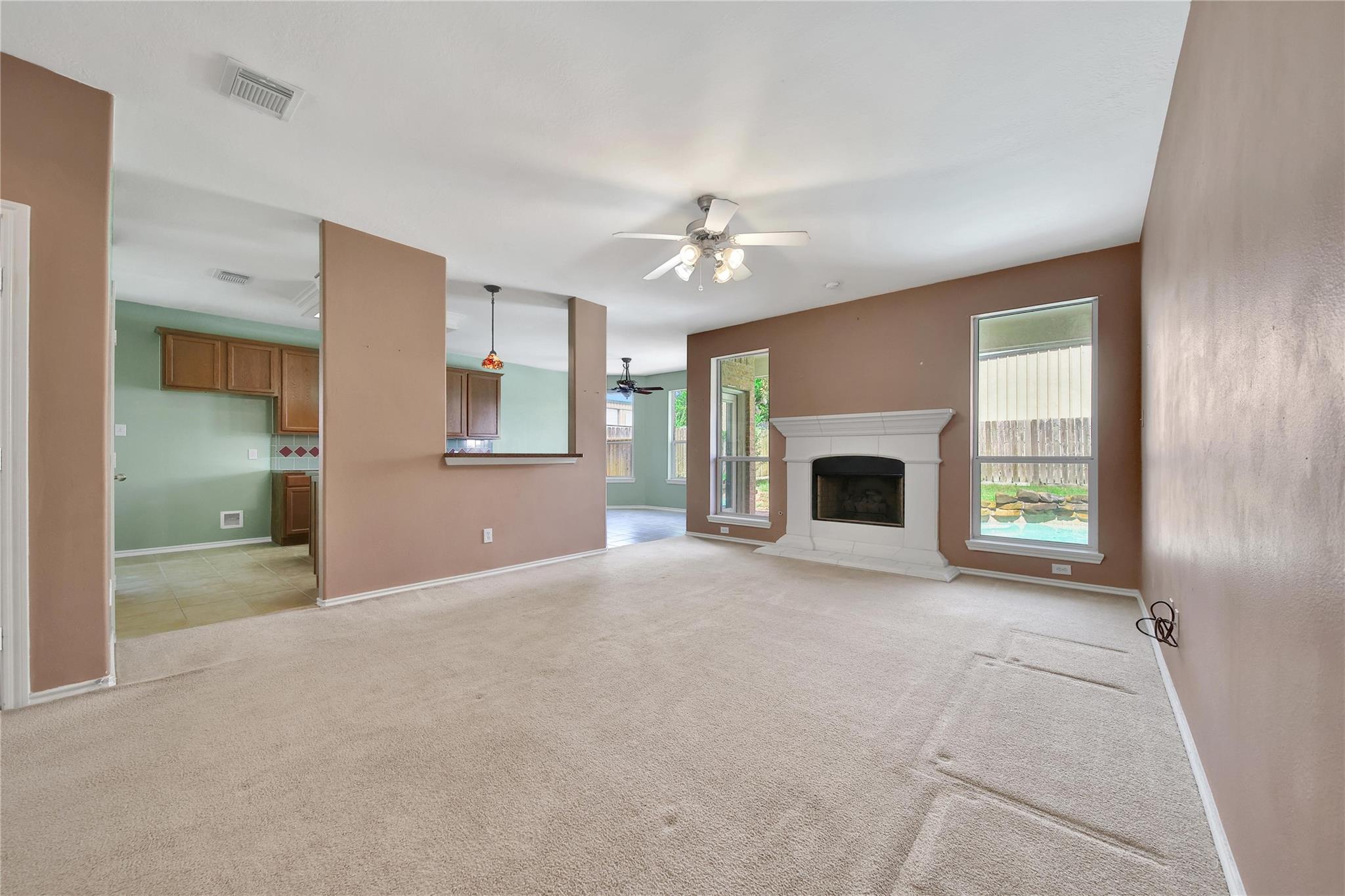 21539 Black Opal Lane