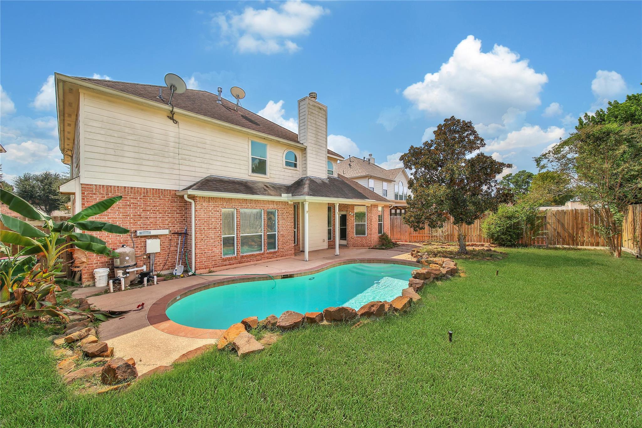 21539 Black Opal Lane